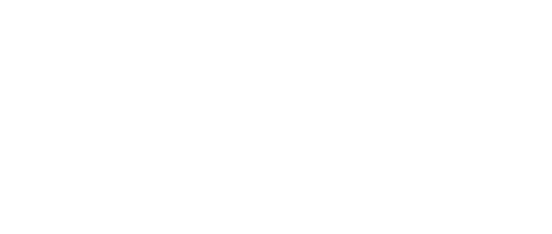 logo-mareale-anzio