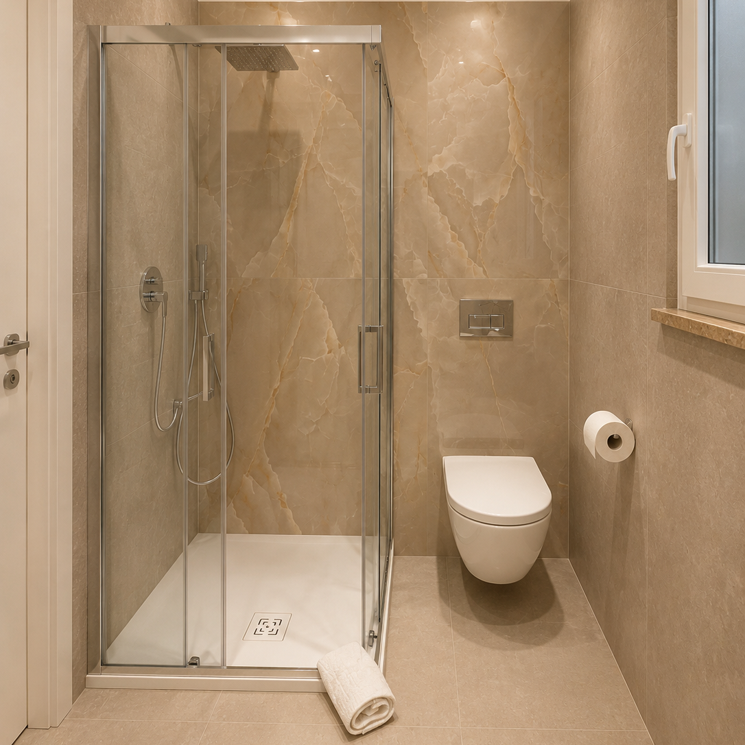 camera-1doppia-bagno-bed-breakfast-anzio-mare-lazio