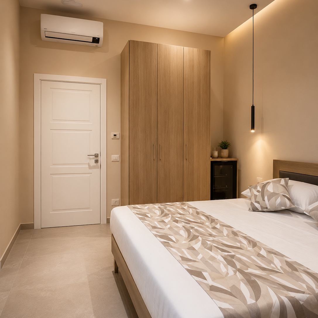 camera-doppia-mare-anzio-cantina-hotel