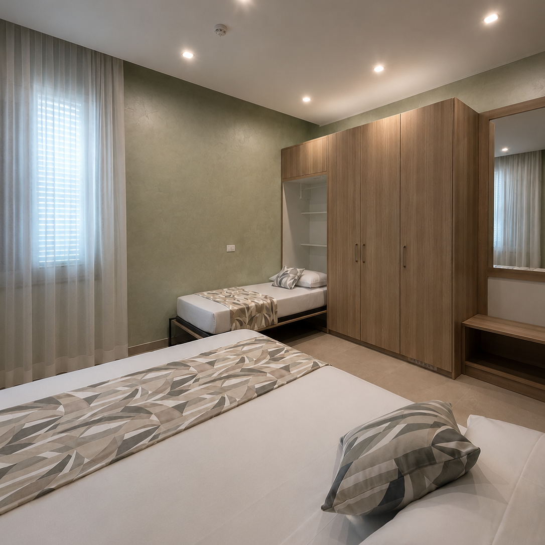 tripla-camera-hotel-anzio-lazio3