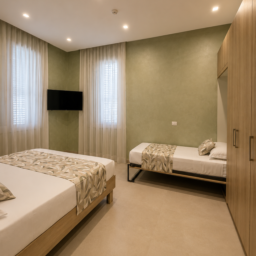 tripla-camera-hotel-anzio34